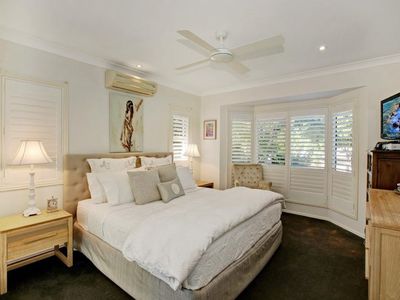 28 Talara Court, Tewantin