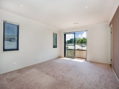 28 Trinity Point Drive, Morisset Park
