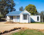 170 Lloyds Road, Franklin