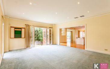 25 Woods Point Drive, Beaconsfield