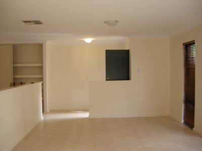 3 / 4 Forster Street, Lathlain