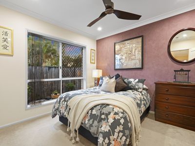 9 Norfolk Street, Forest Lake