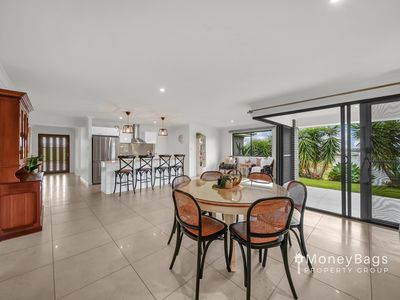 56-58 Weatherly Drive, Jimboomba