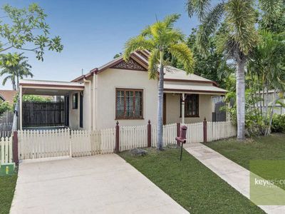 6 Oarsman Place, Douglas