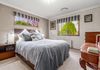 584 Huntley Road, Orange