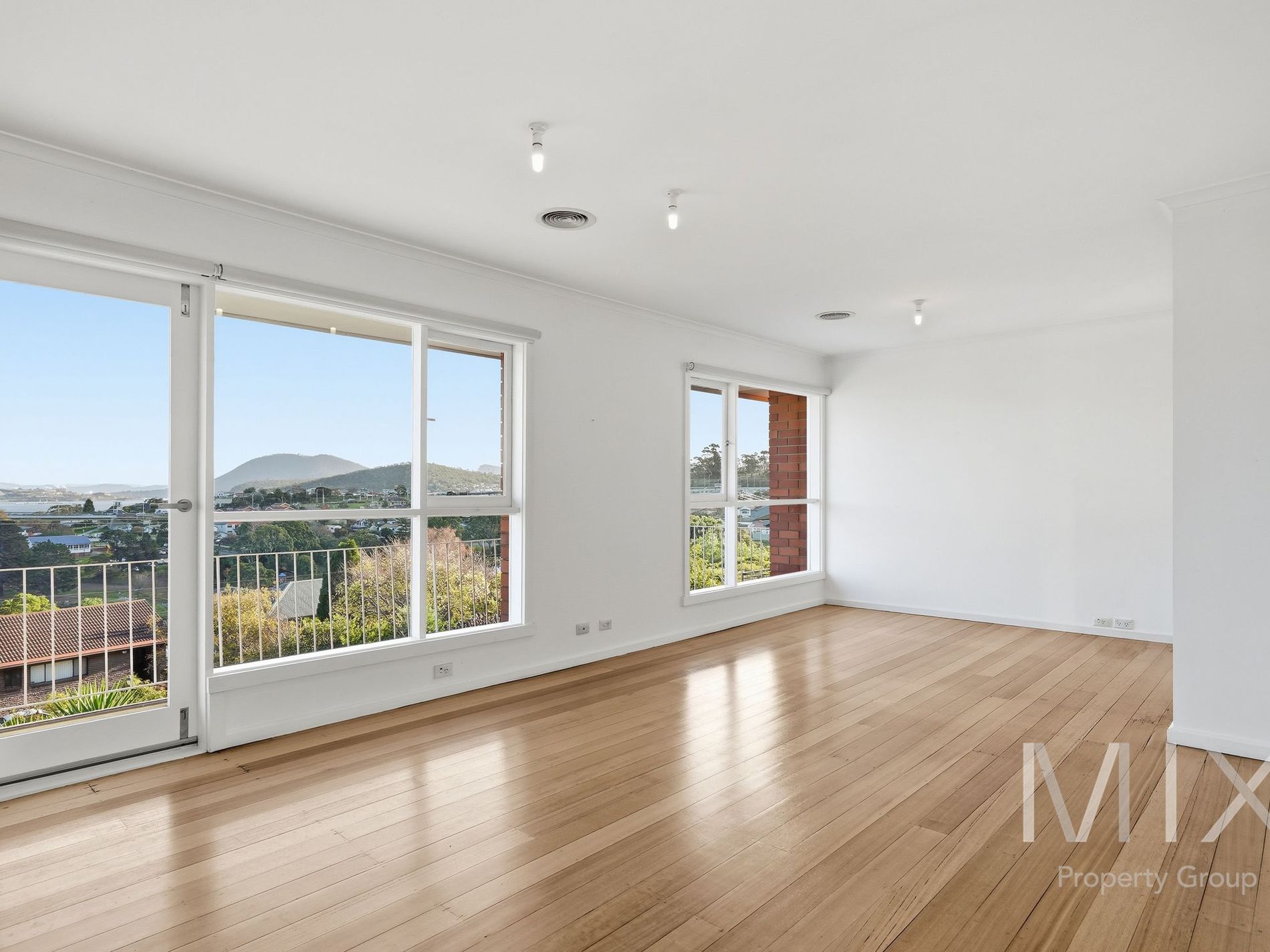 22 Loinah Road, Montagu Bay