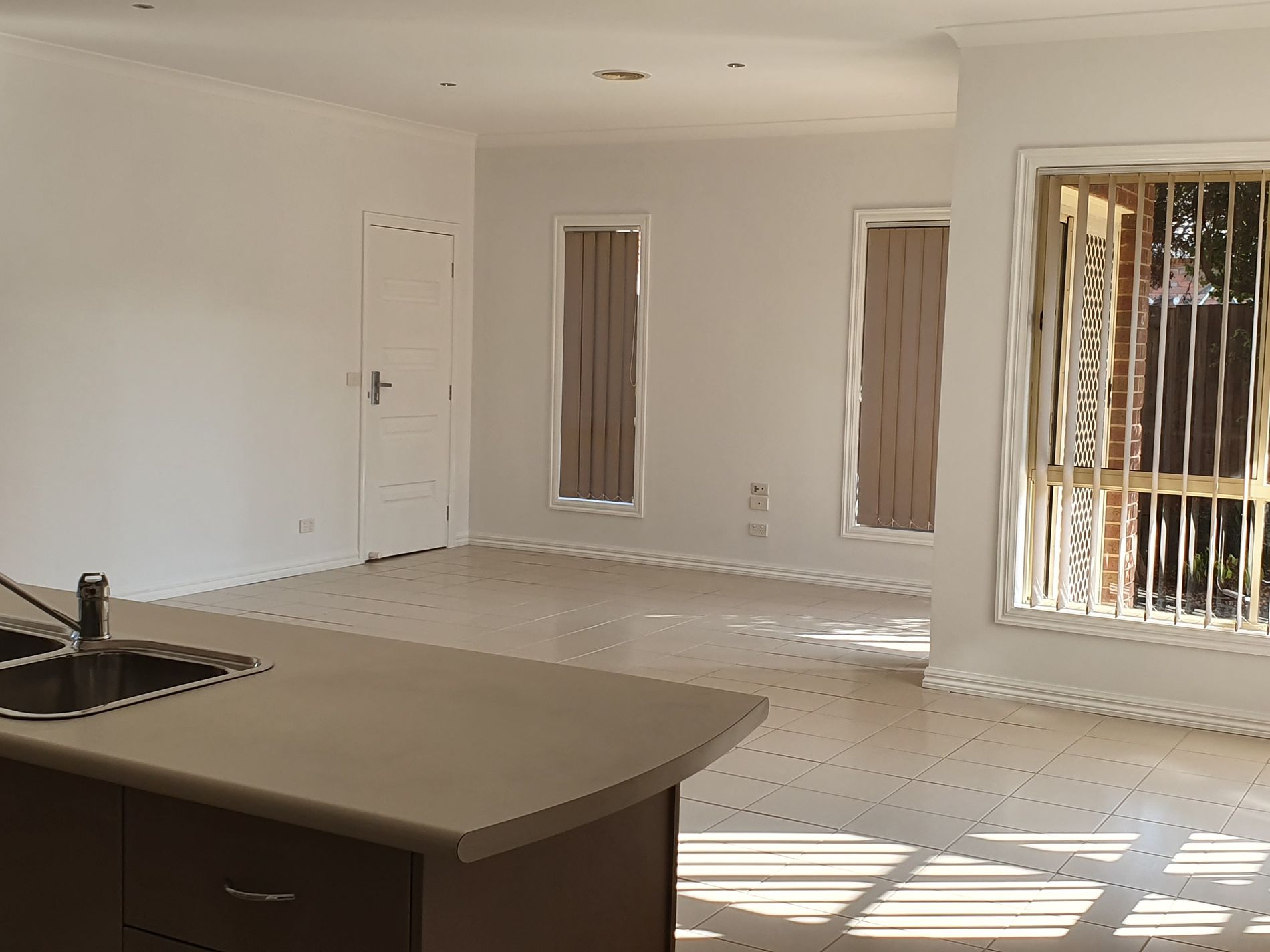 2 / 12 Sexton Court, Altona Meadows