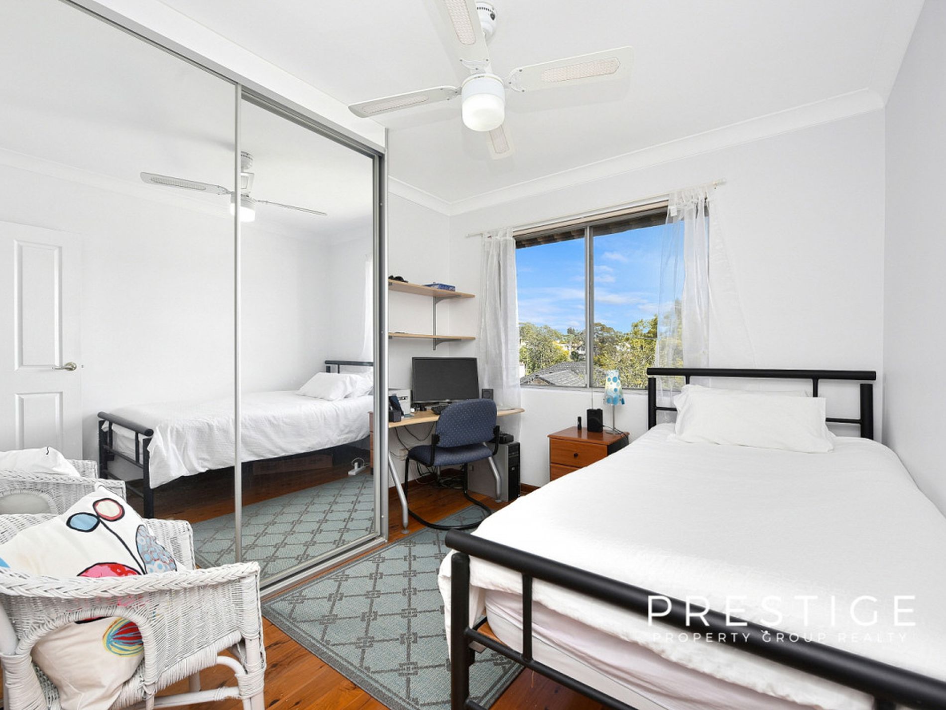 36 John Street, Bardwell Valley