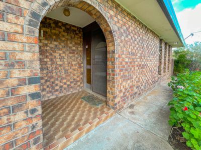 5 Coutts Street, Boort