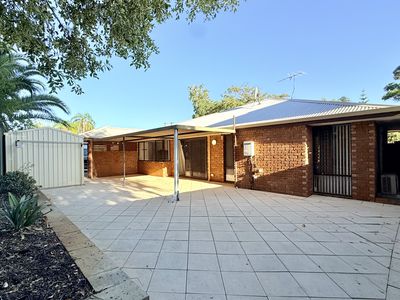 3B Thurles Court, Waterford