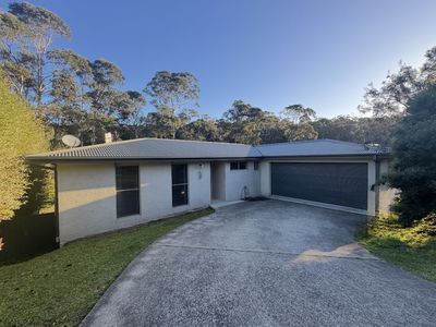56 Surf Circle, Tura Beach