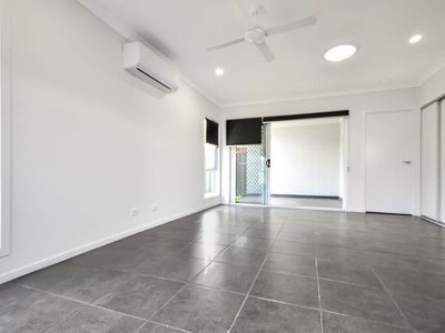1 / 5 Heartwood Drive, Edgeworth