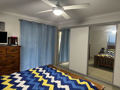 3 Crawford Drive, Dundowran