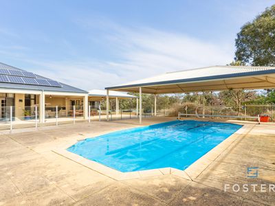 115 Tuart Road, Oakford