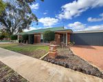 2 James Cook Drive, Mildura