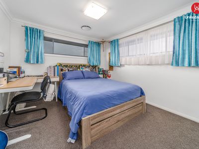 108 Macksville Street, Carnes Hill
