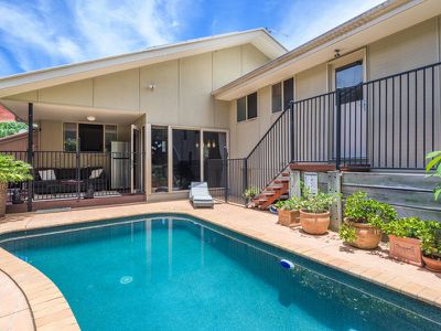 37 Yew Court, Buderim