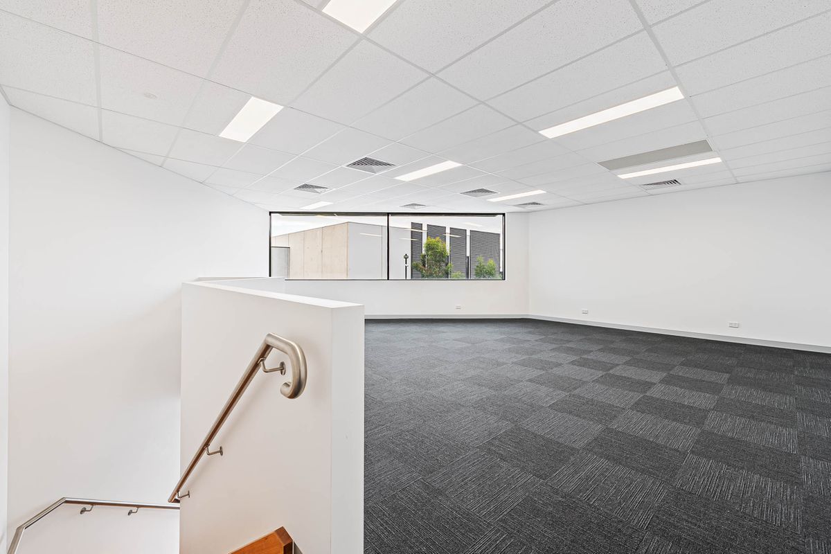 7 Milla Way, Altona