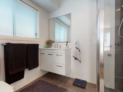 44 Cypress Point Drive, Dubbo