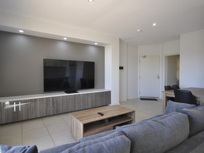 1 / 1 Lacy Street, Port Hedland