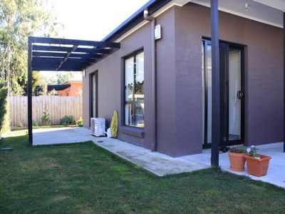 3 / 95 Main Street, Huonville