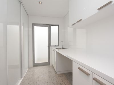 7A Victoria Way, Osborne Park