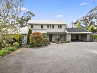 4183 Huon Highway, Port Huon