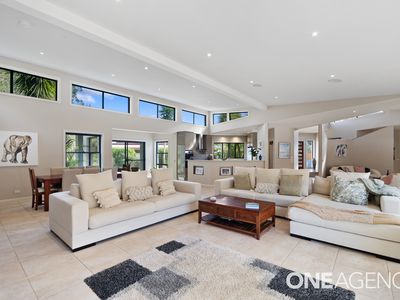 42 MacLeay Street, Narrawallee