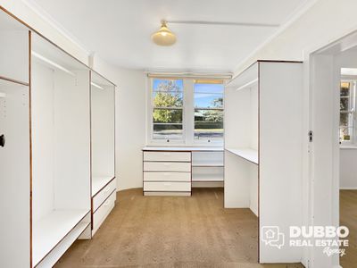 171 Gipps Street, Dubbo