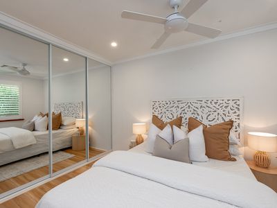 8/50 Ewen Street, Scarborough