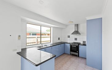2 / 58 Woods Street, Beaconsfield