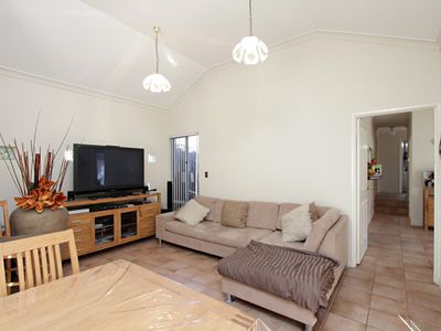 2/38 Green Avenue, Balcatta
