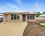 21 Gully Road, Dodges Ferry