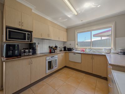 2 / 10 Brown Street, Swan Hill