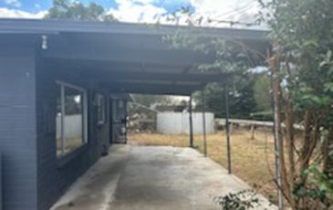 35 Hall Road, Pakenham South