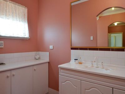 1 Parsons Street, Piccadilly