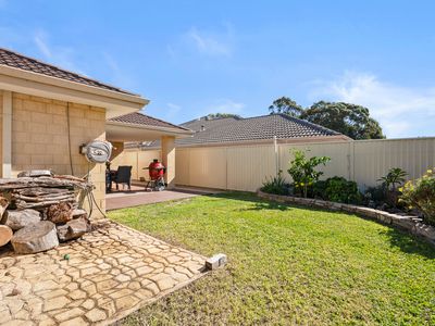 7 Quokka Link, Baldivis
