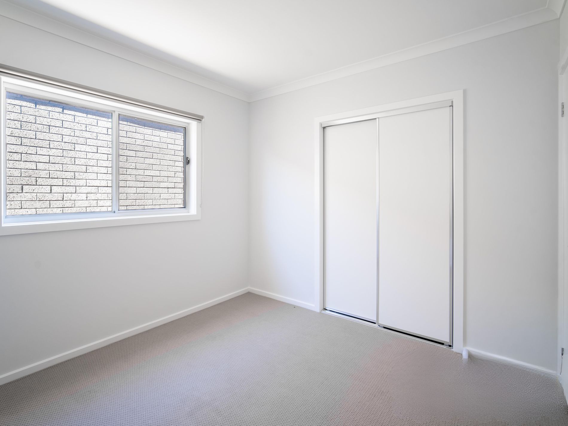 30 Mannagum Drive, Beveridge