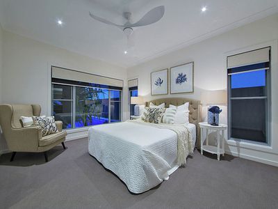 25 Nichols Street, Gumdale