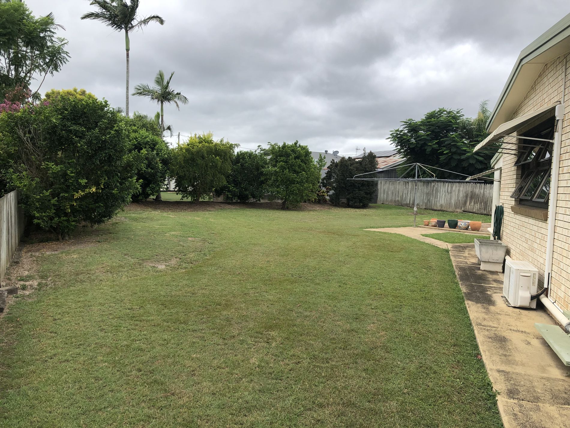 31 MORAN STREET, Svensson Heights