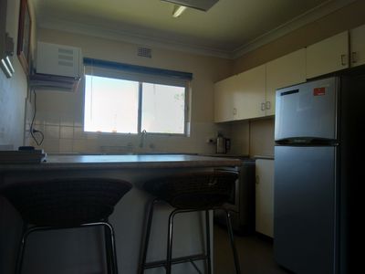 6 / 126 Bourke Street, Dubbo