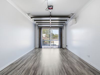 9 Bond Street, Campbell Town