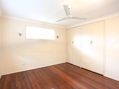 5 Kirby Court, Rochedale South