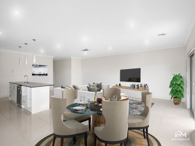 88A Gorge Road, South Morang