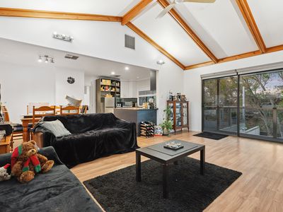 285 Gorge Road, Athelstone