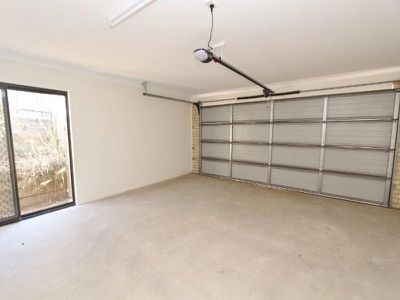 1 / 2 Osprey Court, Lowood