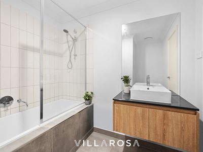 14 Galene Drive, Armstrong Creek