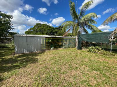 25 Plant Street, Richmond Hill