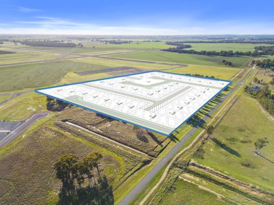 87 Babingtons Road , Tocumwal