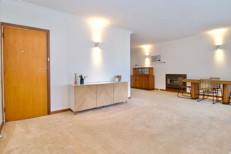 19 Waikiki Road , Safety Bay